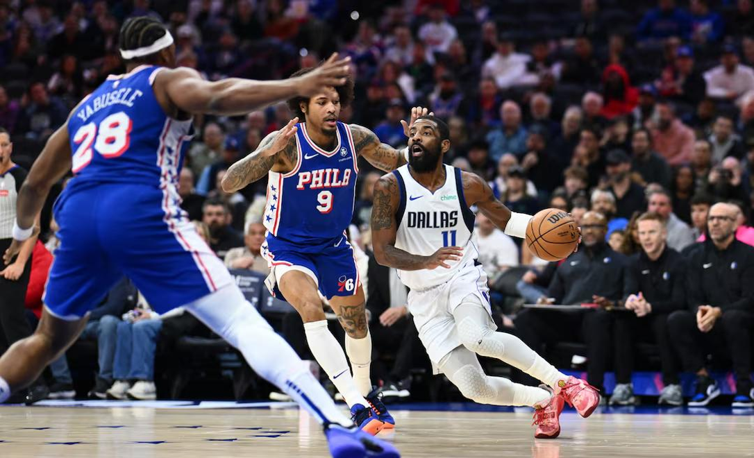 立陶宛男篮强势76人,欧文制霸全场 立陶宛男篮强势76人,欧文制霸全场