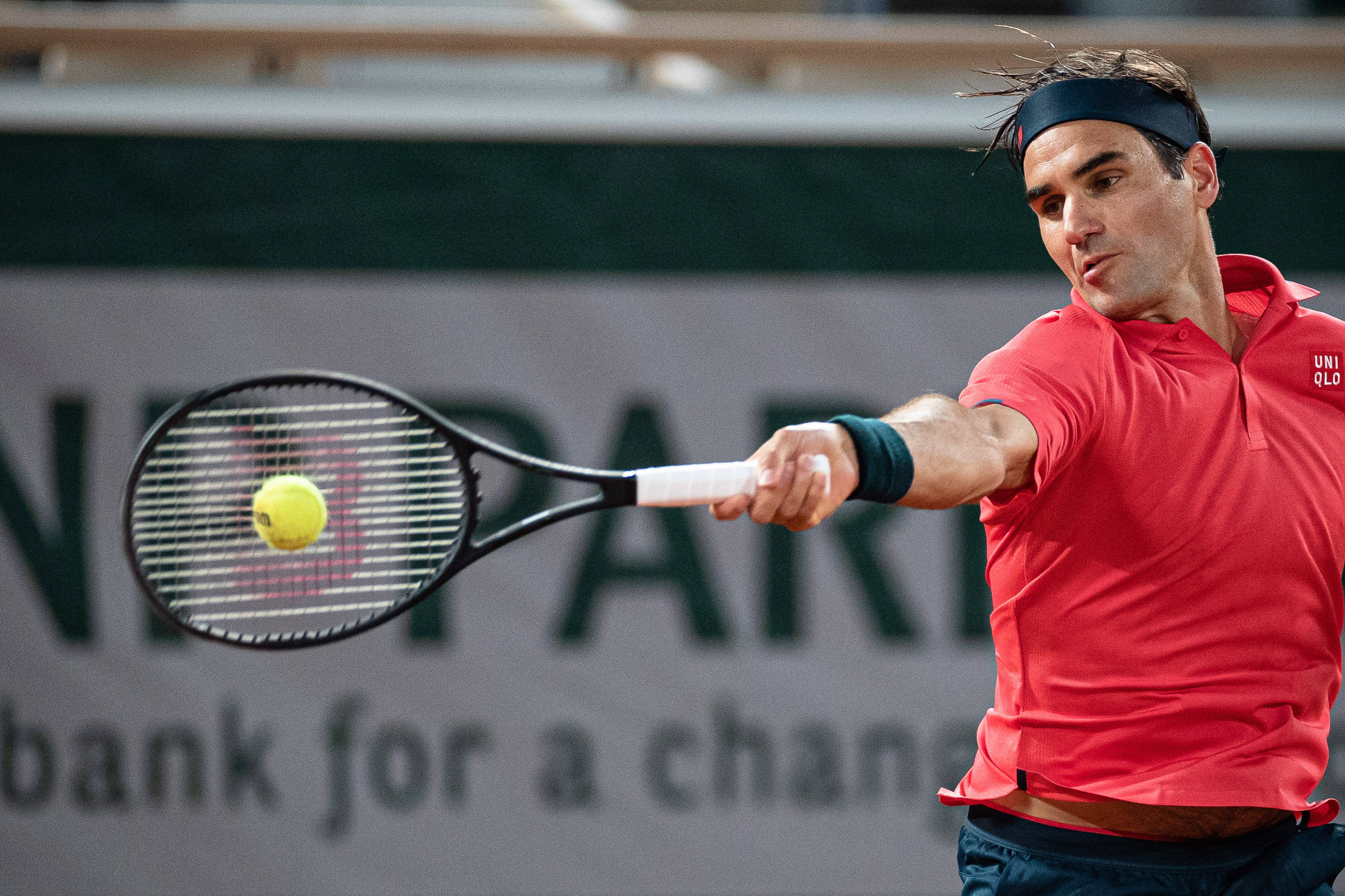 关于法国网球队绝杀日本网球队，费德勒绝境逆转的信息