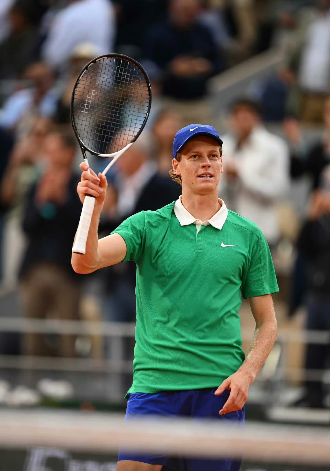 关于西班牙网球队翻盘世界网球队,德约科维奇完成帽子戏法的信息 关于西班牙网球队翻盘世界网球队,德约科维奇完成帽子戏法的信息