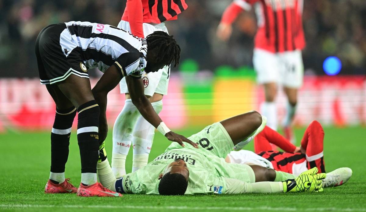 关于乌迪内斯主场失利,保级形势严峻的信息 关于乌迪内斯主场失利,保级形势严峻的信息