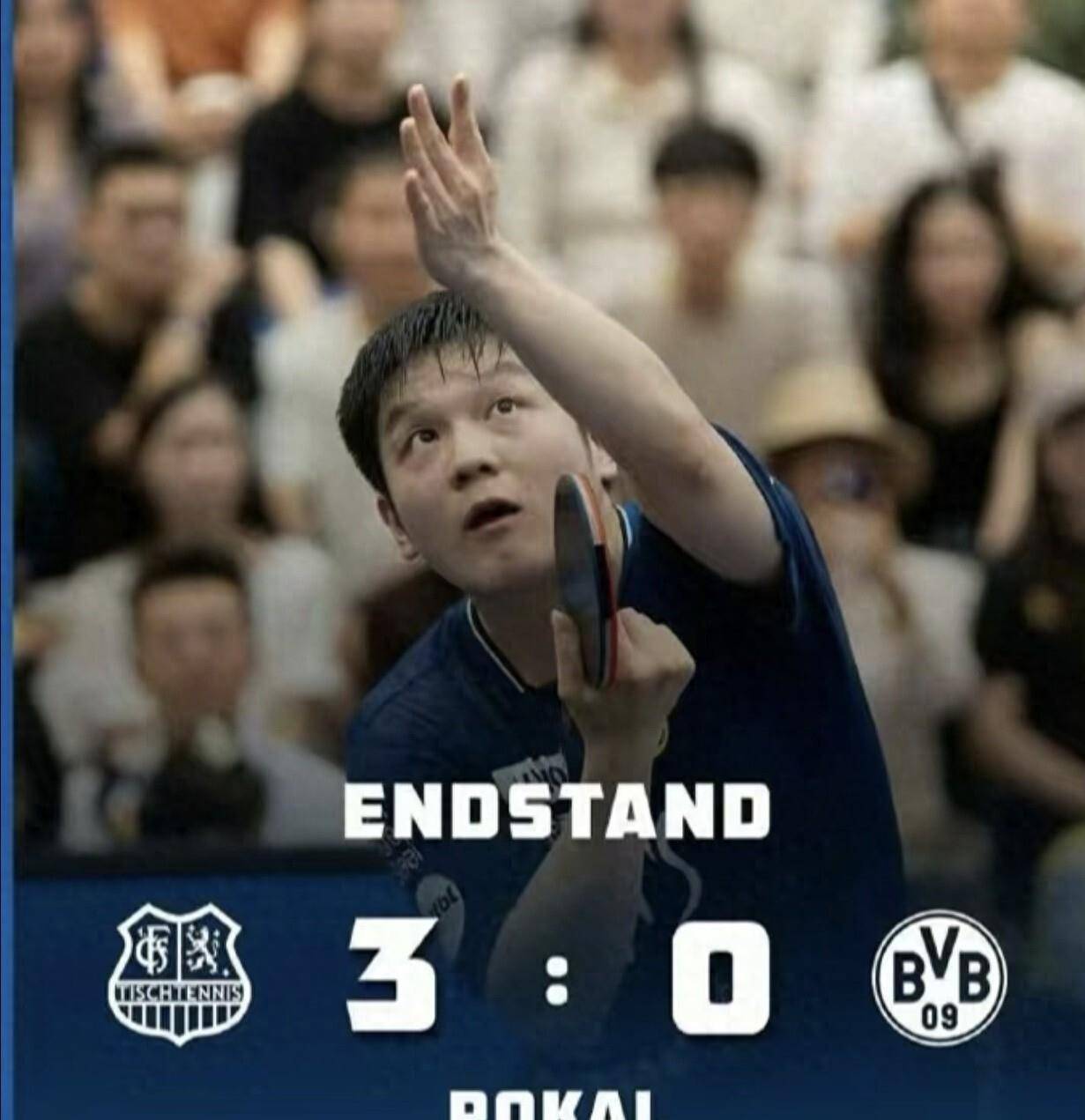 包含世界级球员火爆表演,轻松击败对手的词条 包含世界级球员火爆表演,轻松击败对手的词条