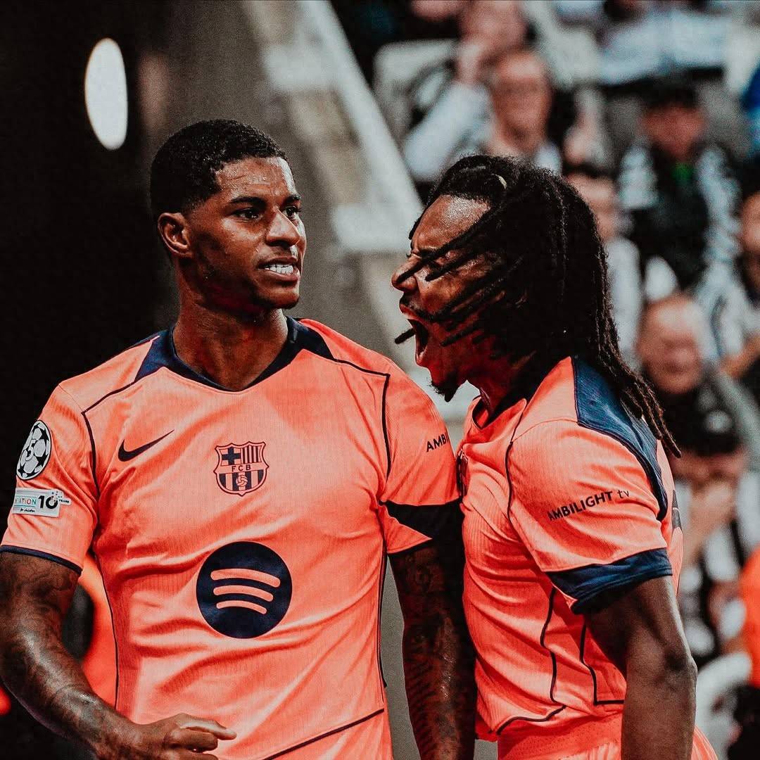 包含世界级球员火爆表演,轻松击败对手的词条 包含世界级球员火爆表演,轻松击败对手的词条