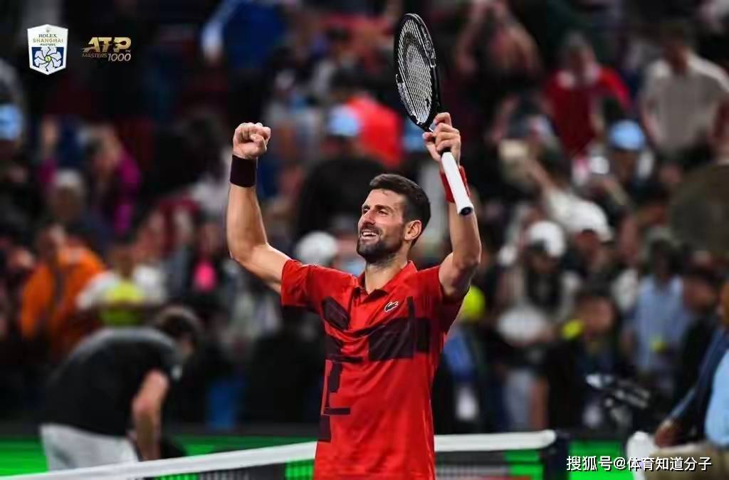 日本网球队绝地反击英国网球队,德约科维奇统治全场的简单介绍 日本网球队绝地反击英国网球队,德约科维奇统治全场的简单介绍