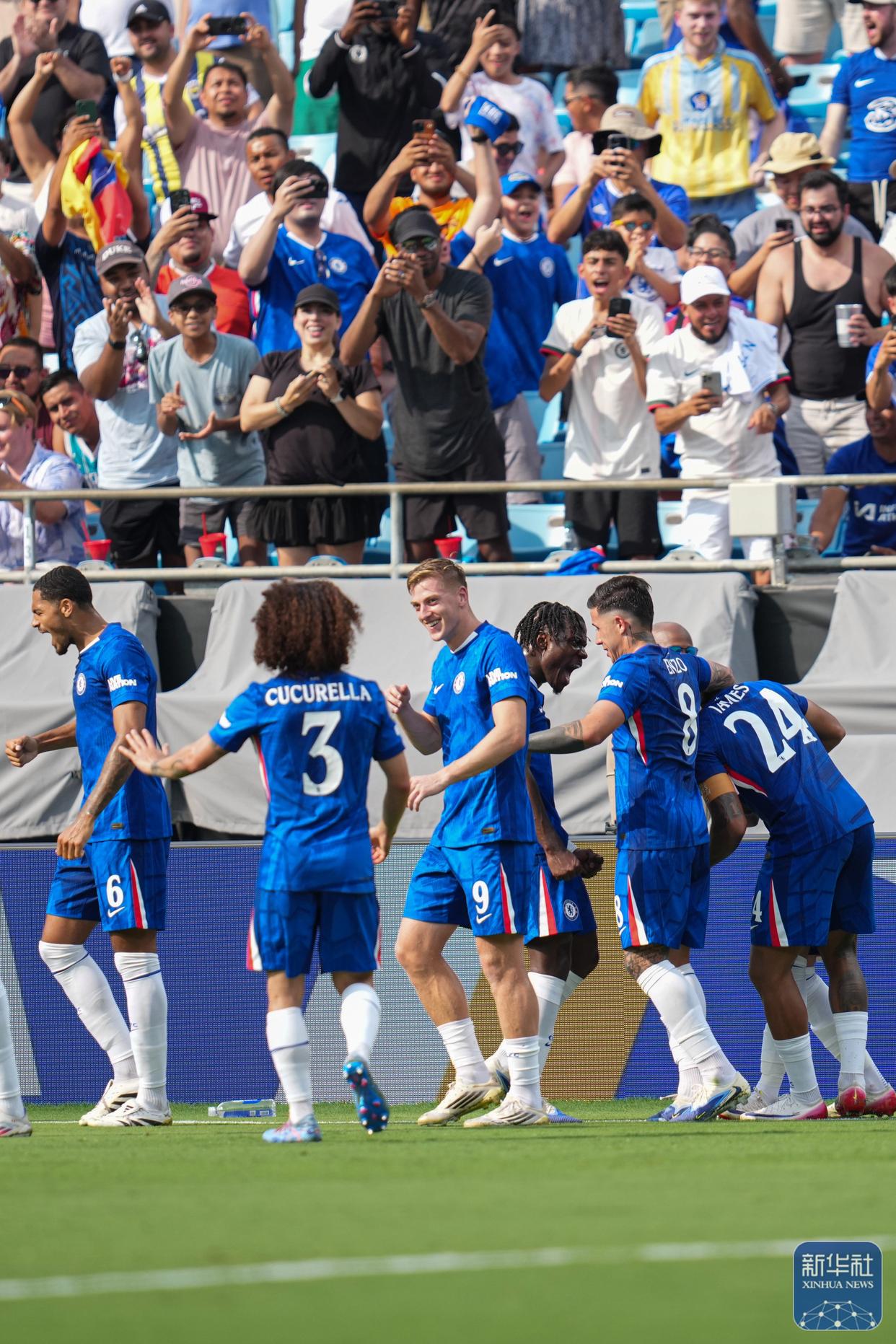 LOL英雄联盟投注平台-关于瑞典碾压切尔西，迪马利亚惊艳世界的信息