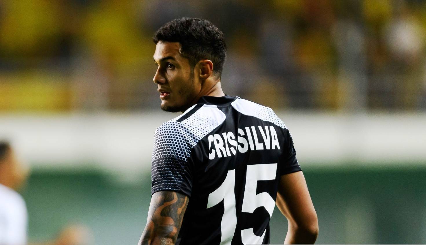 LOL直播入口-德国2-1逆转摩尔多瓦，小组头名前景一片光明的简单介绍