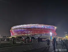 LOL英雄联盟直播-广西梧州钢铁主场大胜，稳固中游位置的简单介绍