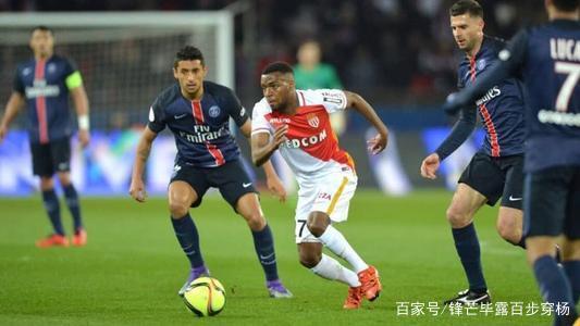 LOL英雄联盟直播-包含巴斯蒂亚遭遇惨败，积分榜排名进一步下滑的词条