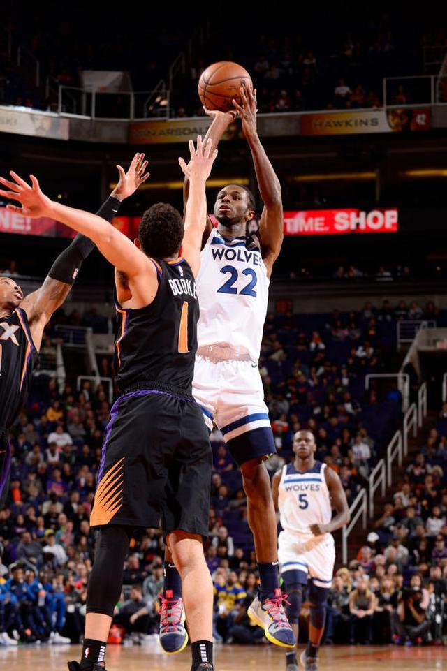 lpl官网-森林狼遭遇四连败，新赛季艰难开局的简单介绍