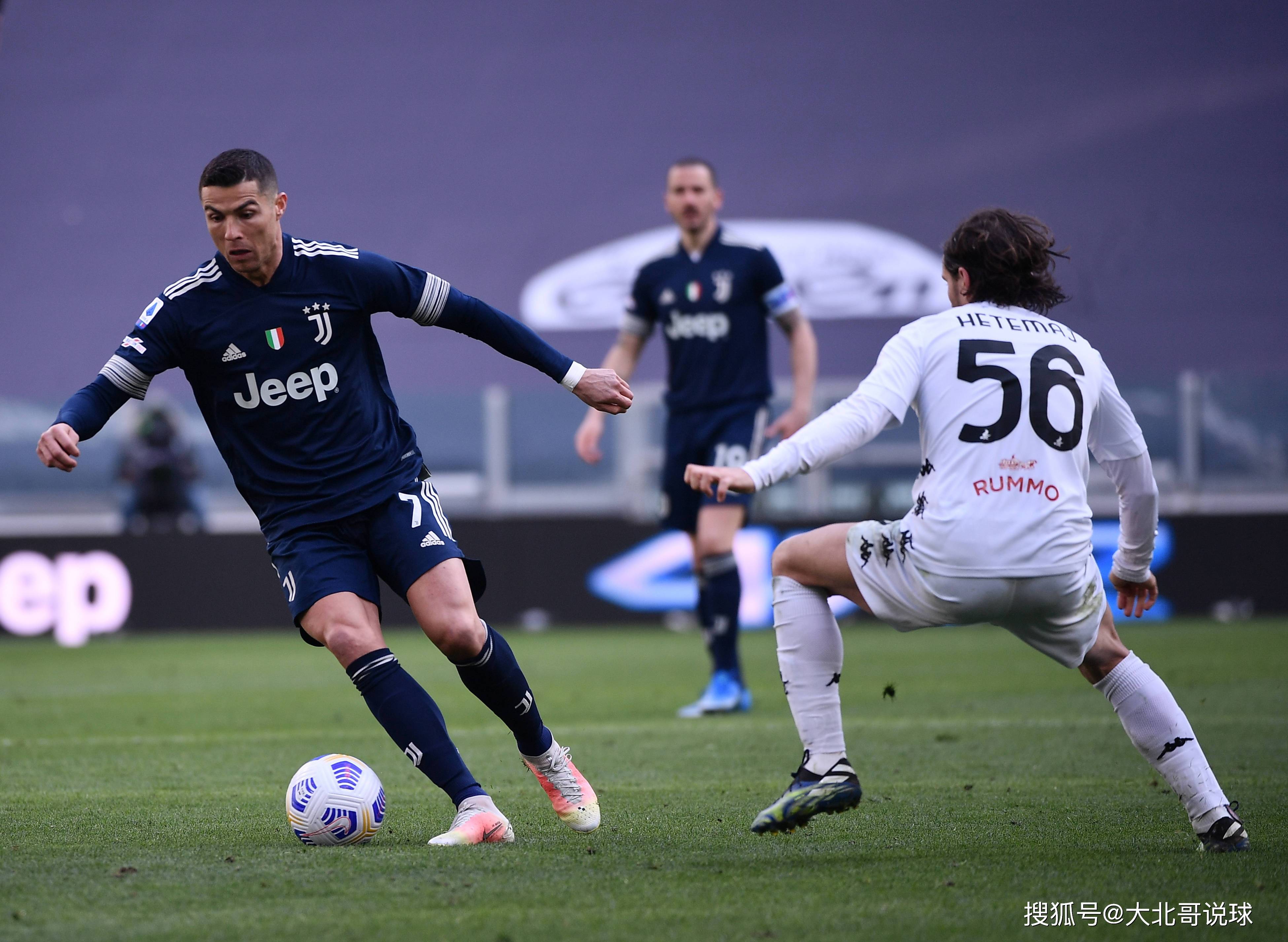 关于尤文图斯中场团结协作,为球队连胜助力的信息 关于尤文图斯中场团结协作,为球队连胜助力的信息