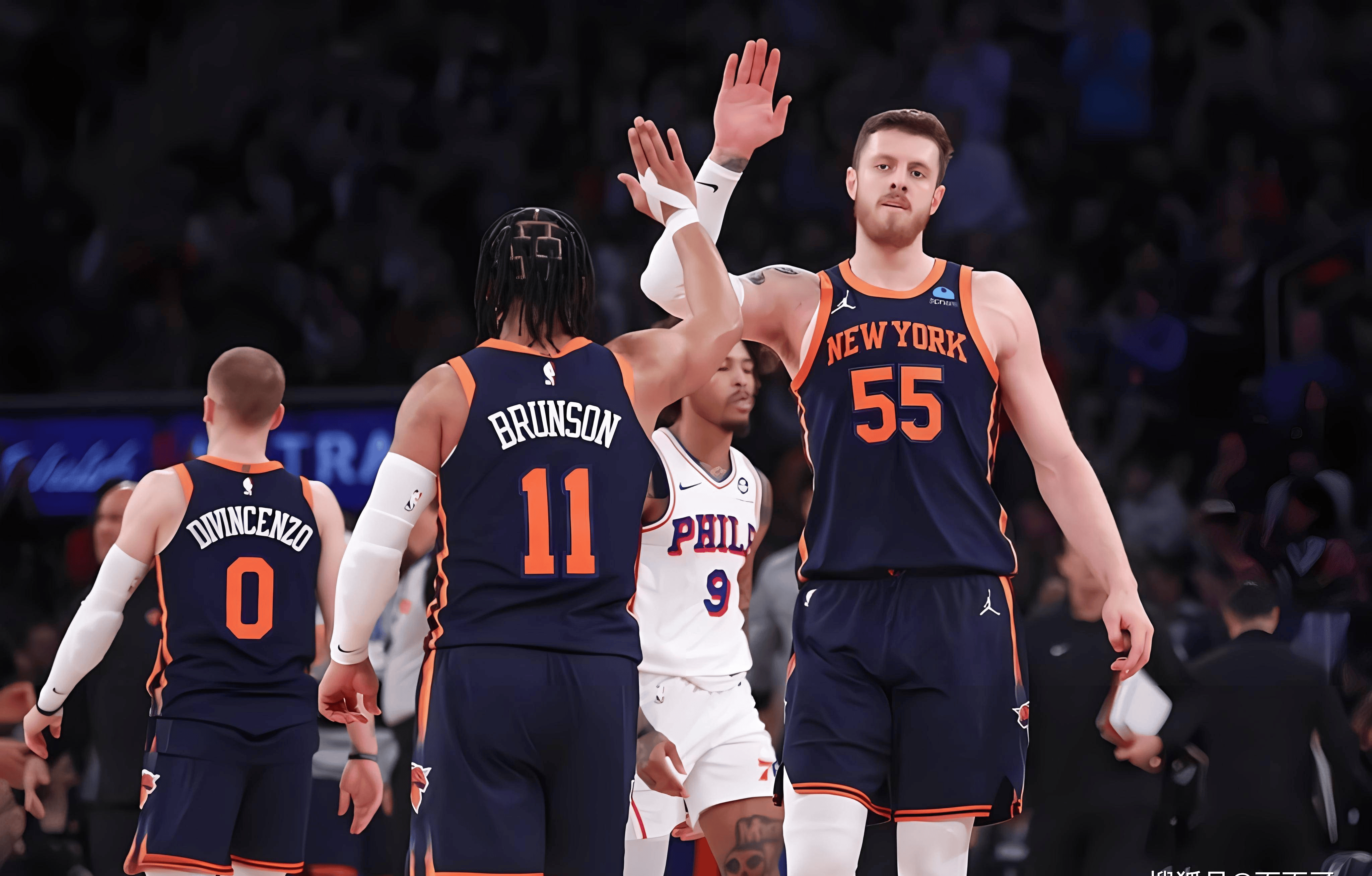 关于尼斯后卫奋力抢球,助球队顺利取胜的信息 关于尼斯后卫奋力抢球,助球队顺利取胜的信息