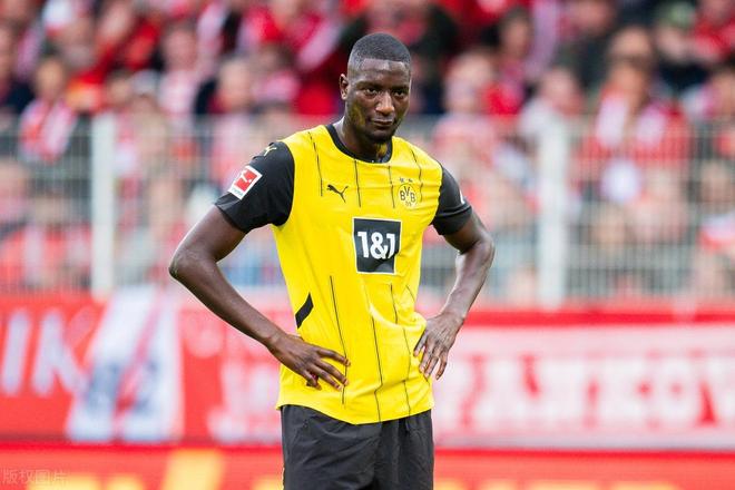 美因茨艰难取胜，积分榜上略有上升的简单介绍