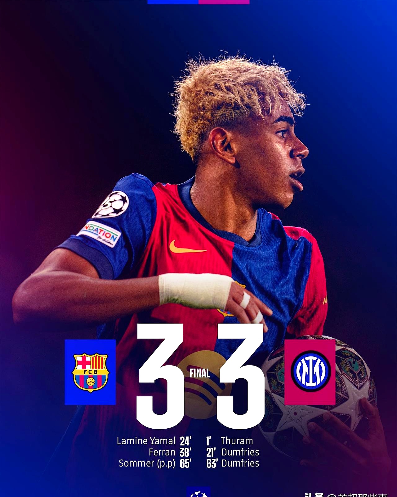 巴萨情况堪忧,阿尔巴赛季报销 巴萨情况堪忧,阿尔巴赛季报销