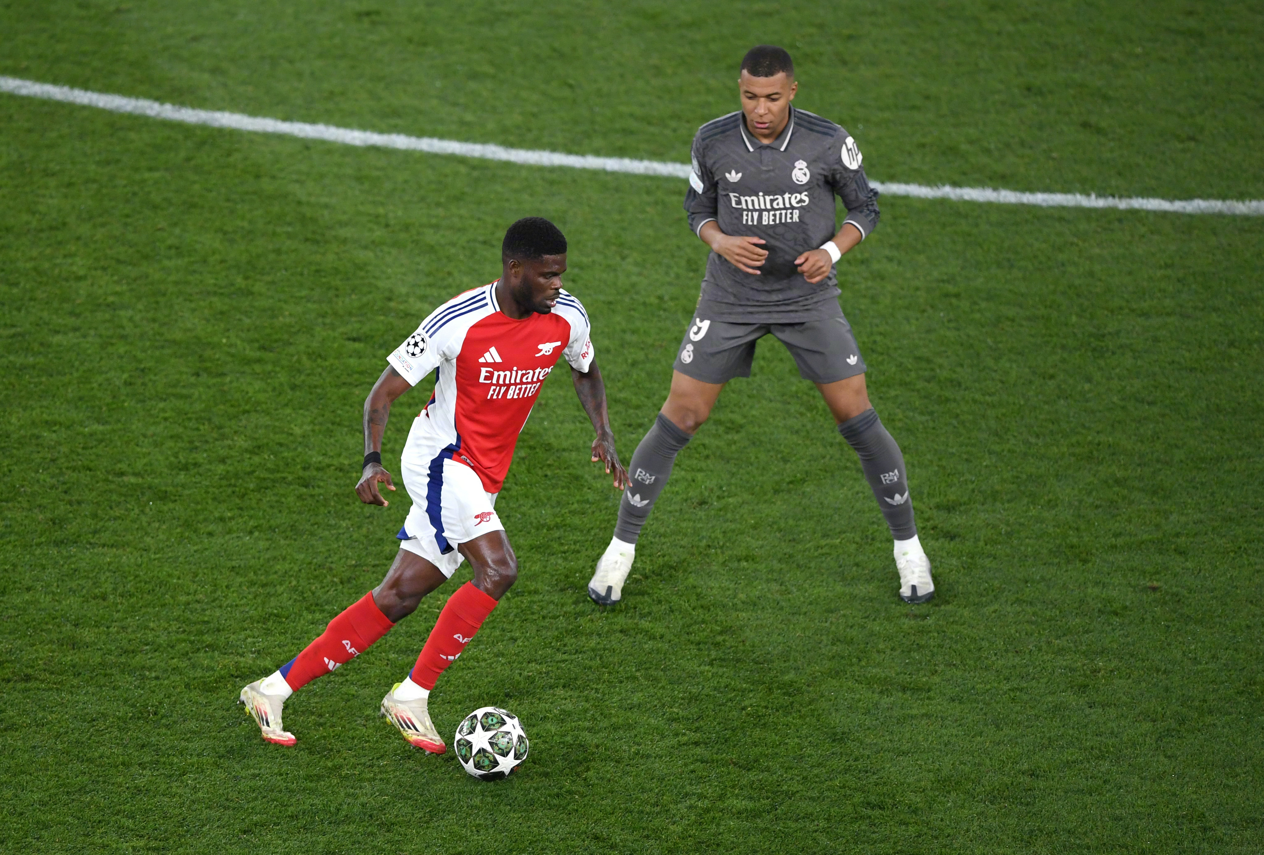 LOL直播入口-关于淘汰赛继续，阿森纳客场战平的信息