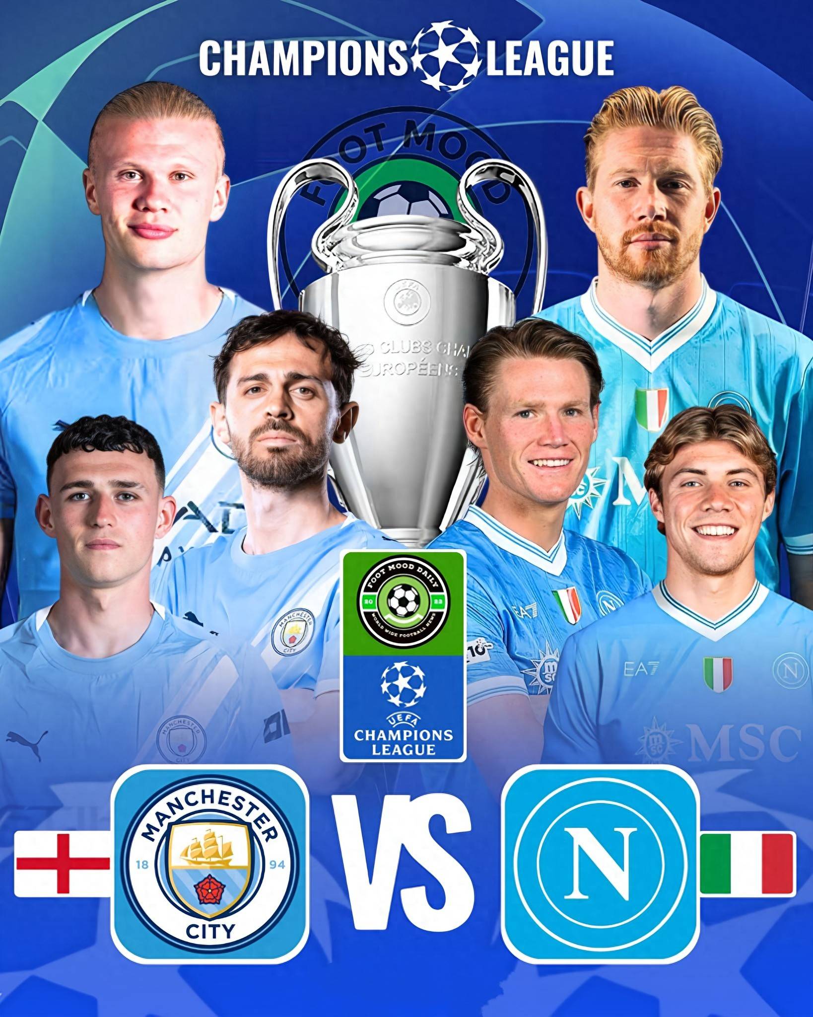 包含曼城遭遇逆转,客场不敌对手的词条 包含曼城遭遇逆转,客场不敌对手的词条