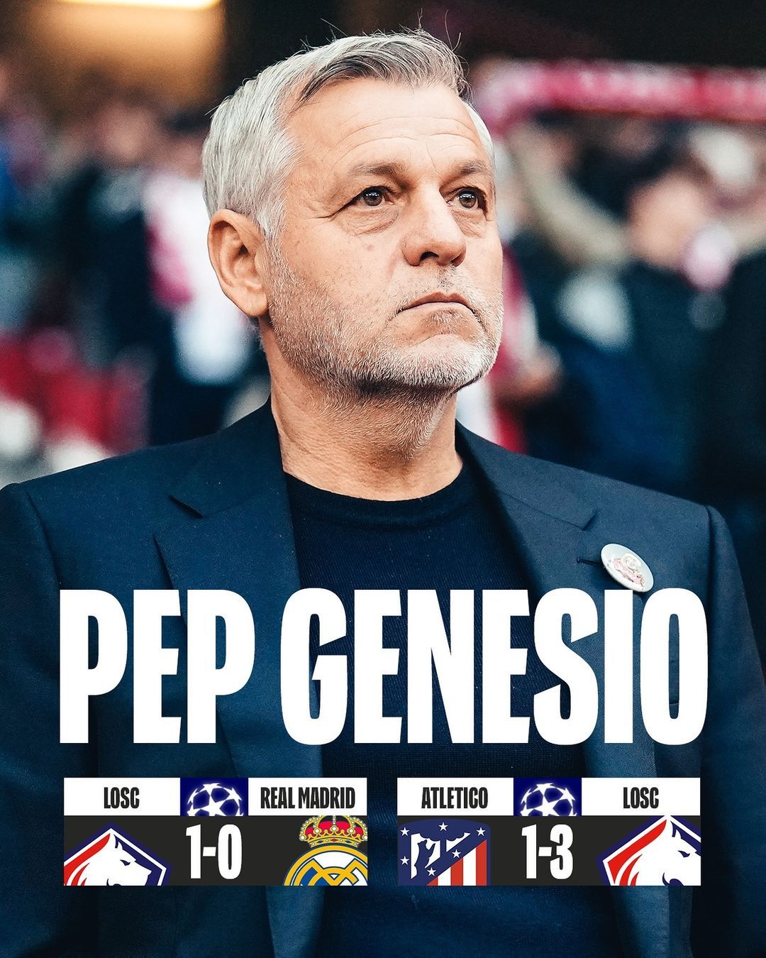 里尔主场逆转战胜对手,积分榜暂居前列 里尔主场逆转战胜对手,积分榜暂居前列