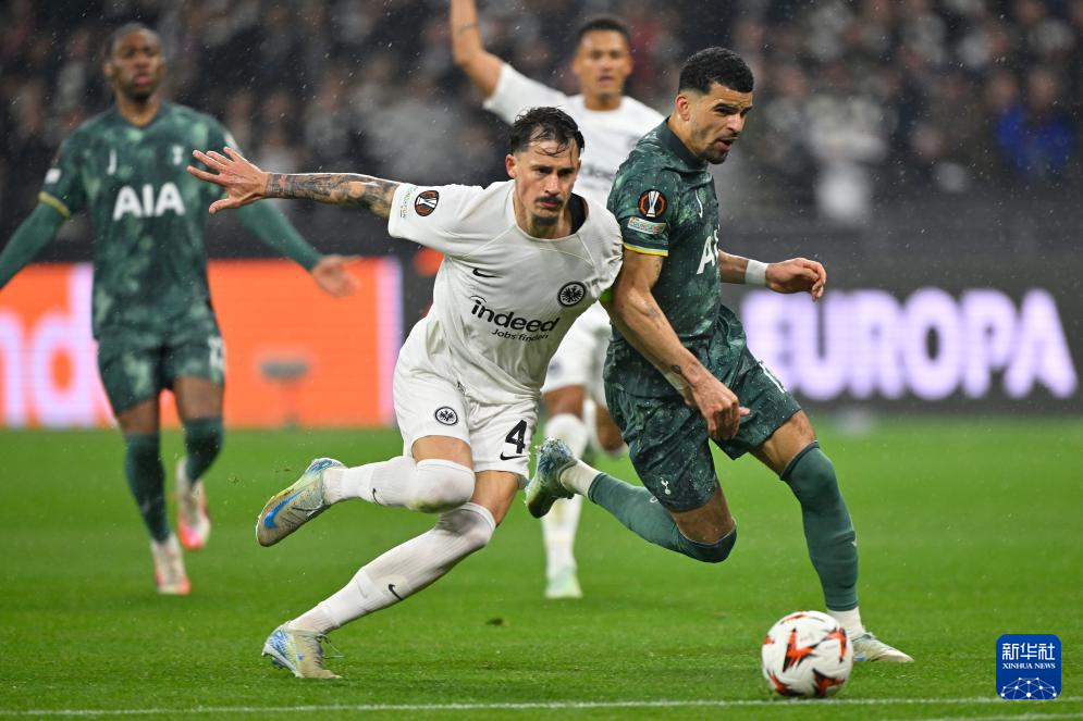 托特纳姆热刺遭遇翻盘,无力回天的简单介绍 托特纳姆热刺遭遇翻盘,无力回天的简单介绍