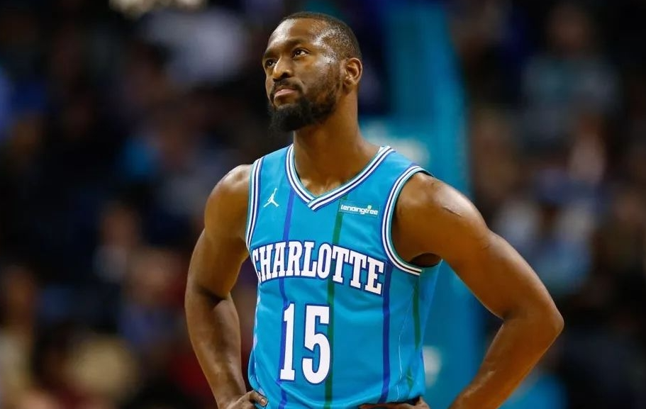 公牛队完胜对手,沃克领衔进攻狂砍得分效率极高的简单介绍 公牛队完胜对手,沃克领衔进攻狂砍得分效率极高的简单介绍