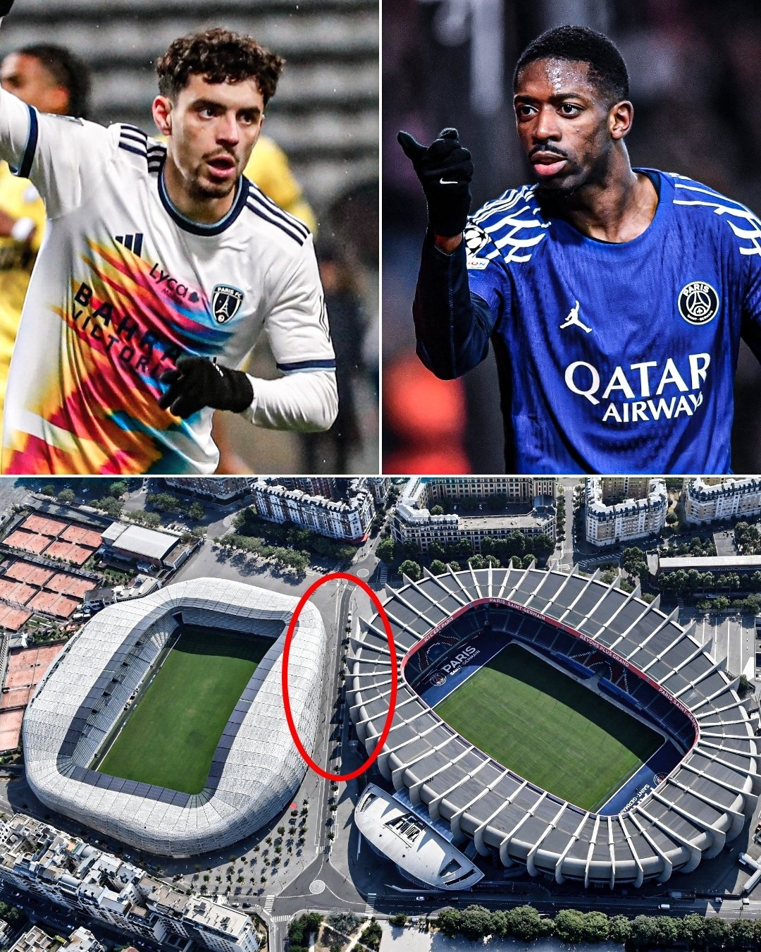 包含FC头号球星带领球队冲击四强的词条 包含FC头号球星带领球队冲击四强的词条