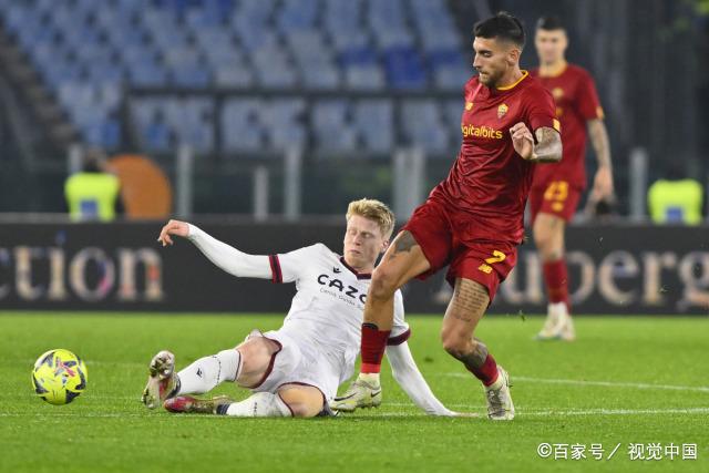 LPL赛事观看-包含那不勒斯将挑战桑普多利亚，胜负暂难定的词条