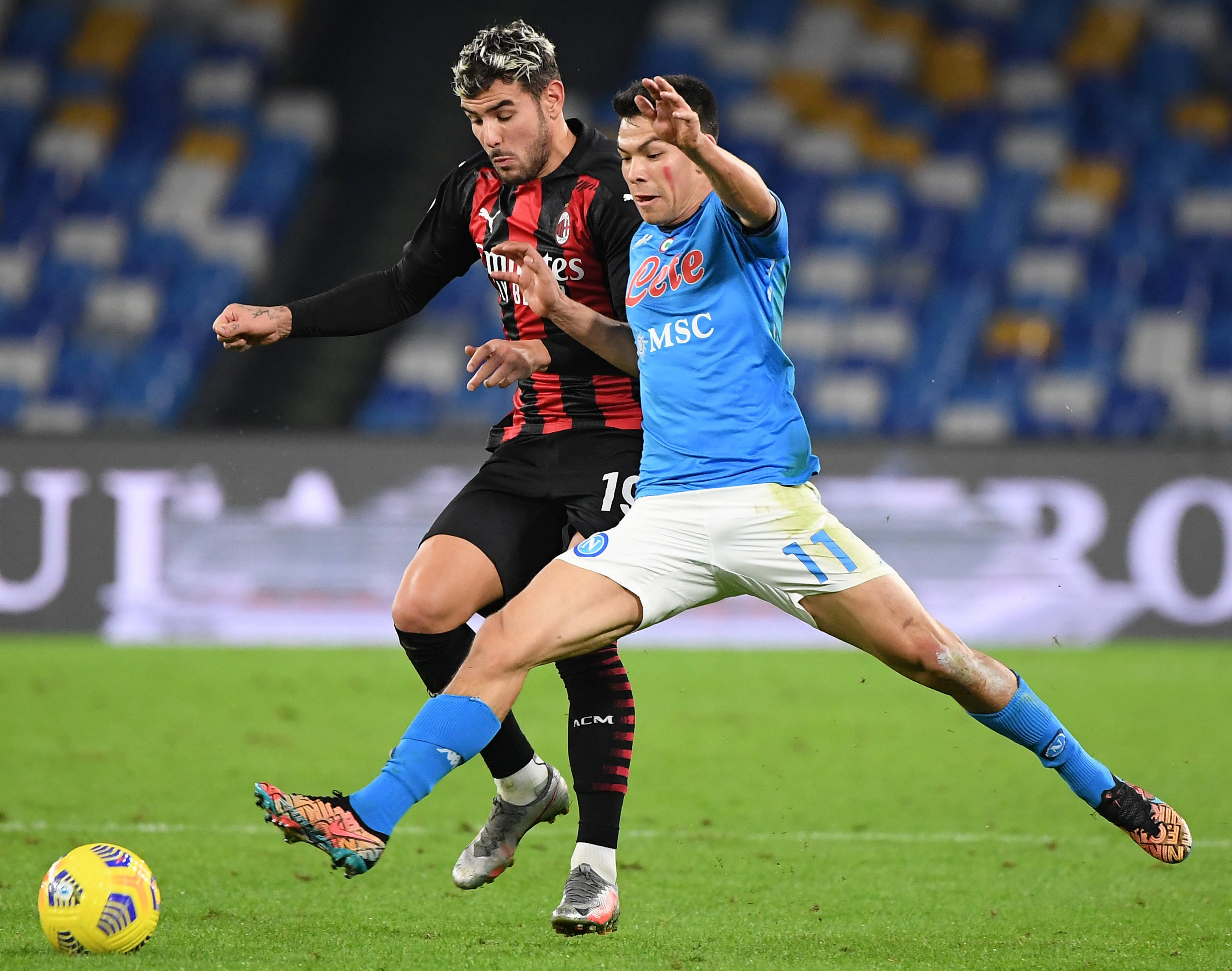 包含那不勒斯将挑战桑普多利亚,胜负暂难定的词条 包含那不勒斯将挑战桑普多利亚,胜负暂难定的词条