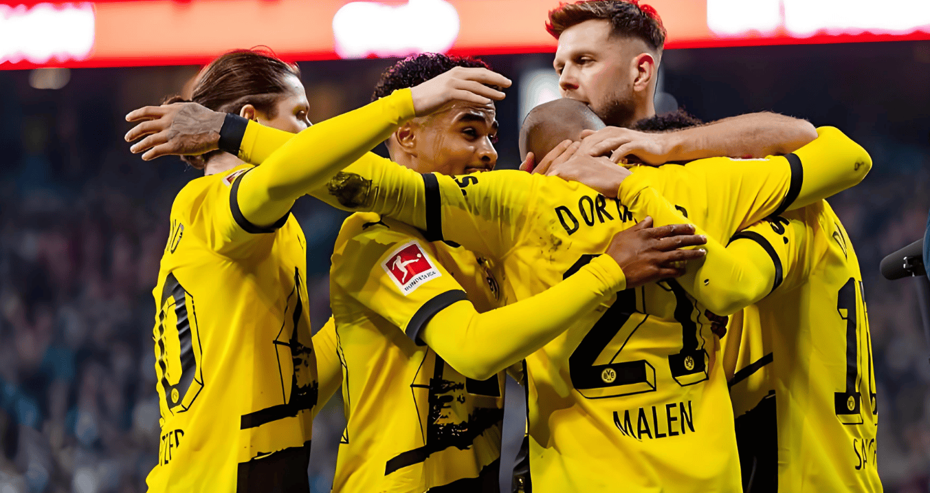 包含澳大利亚在国际比赛中击败对手的词条 包含澳大利亚在国际比赛中击败对手的词条