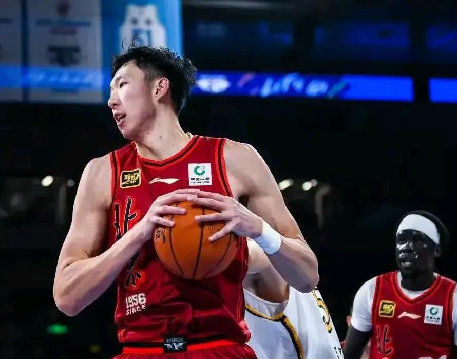 关于白热化对决!谁能笑到最后?的信息 关于白热化对决!谁能笑到最后?的信息