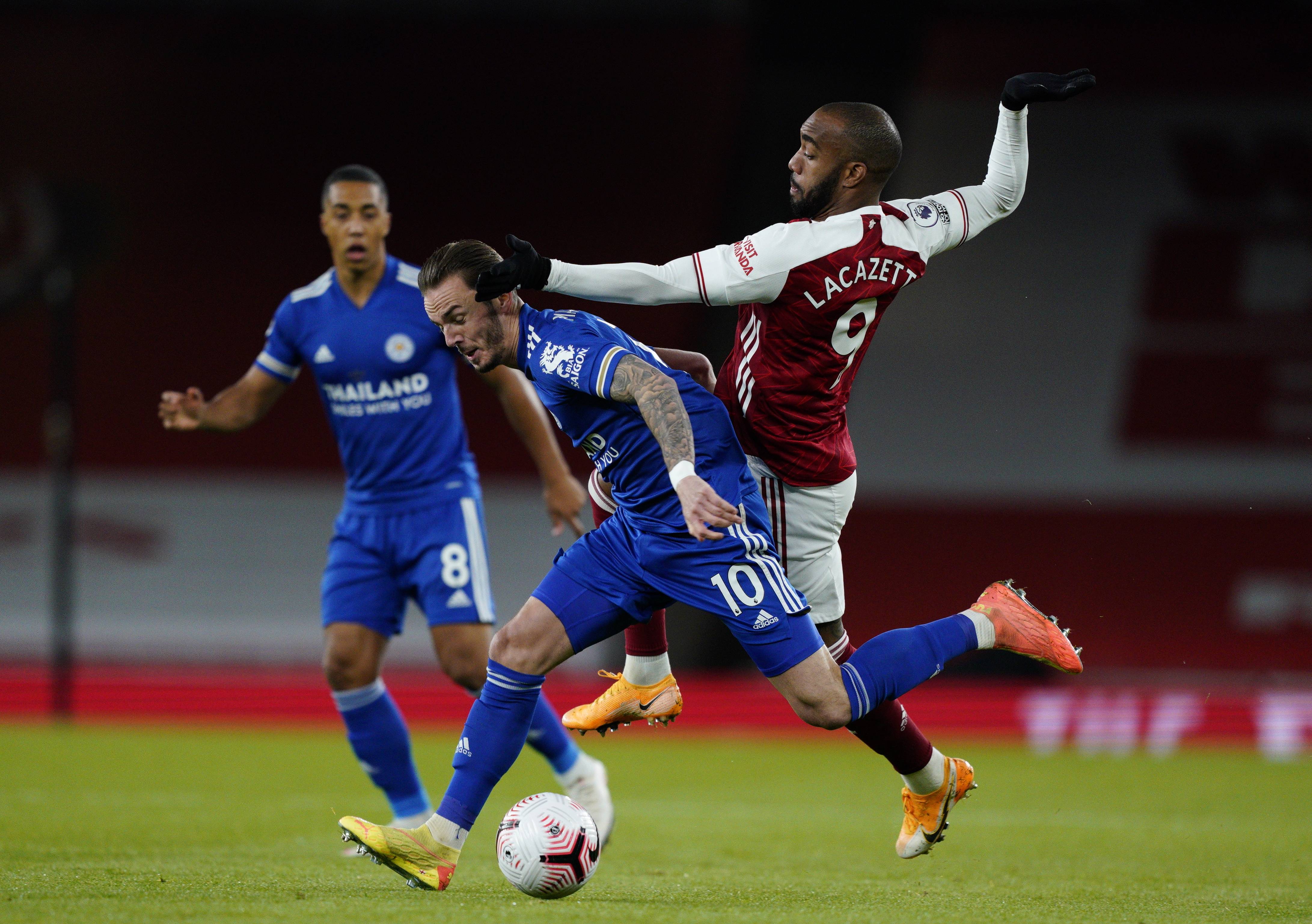 水晶宫队长祝贺球队在上一场比赛中取得胜利的简单介绍 水晶宫队长祝贺球队在上一场比赛中取得胜利的简单介绍