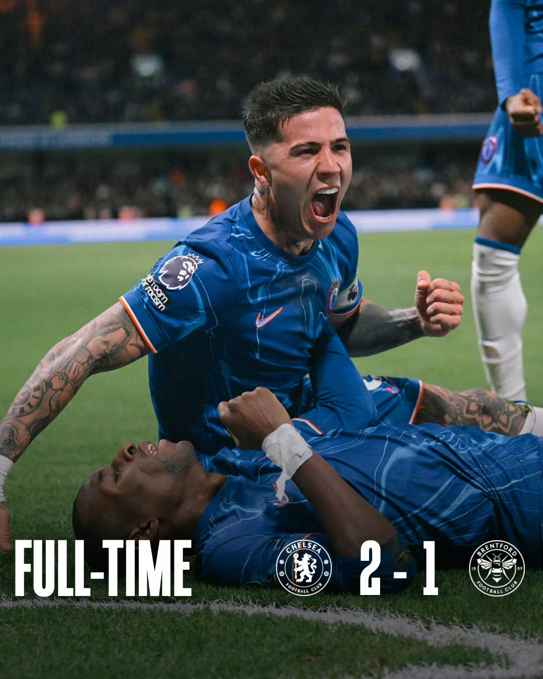 切尔西备战关键一役,全队士气高昂的简单介绍 切尔西备战关键一役,全队士气高昂的简单介绍