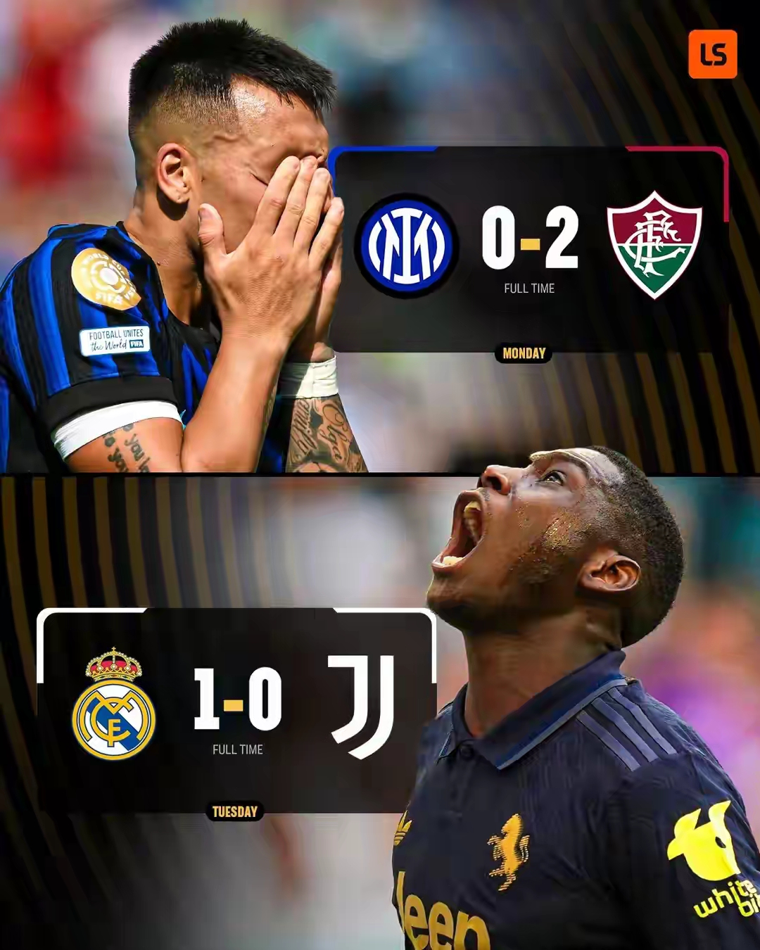 关于尤文图斯客场不敌马赛遗憾16强告别的信息 关于尤文图斯客场不敌马赛遗憾16强告别的信息