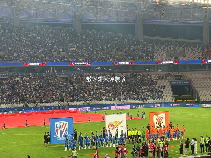 巴勒莫门将扑出绝杀点球,客场保持不败延续胜利血统的简单介绍 巴勒莫门将扑出绝杀点球,客场保持不败延续胜利血统的简单介绍