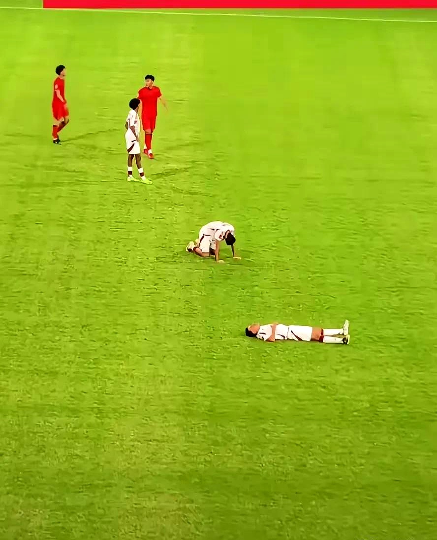 lol竞猜-后防线铁桶般防守，球队零封对手的简单介绍