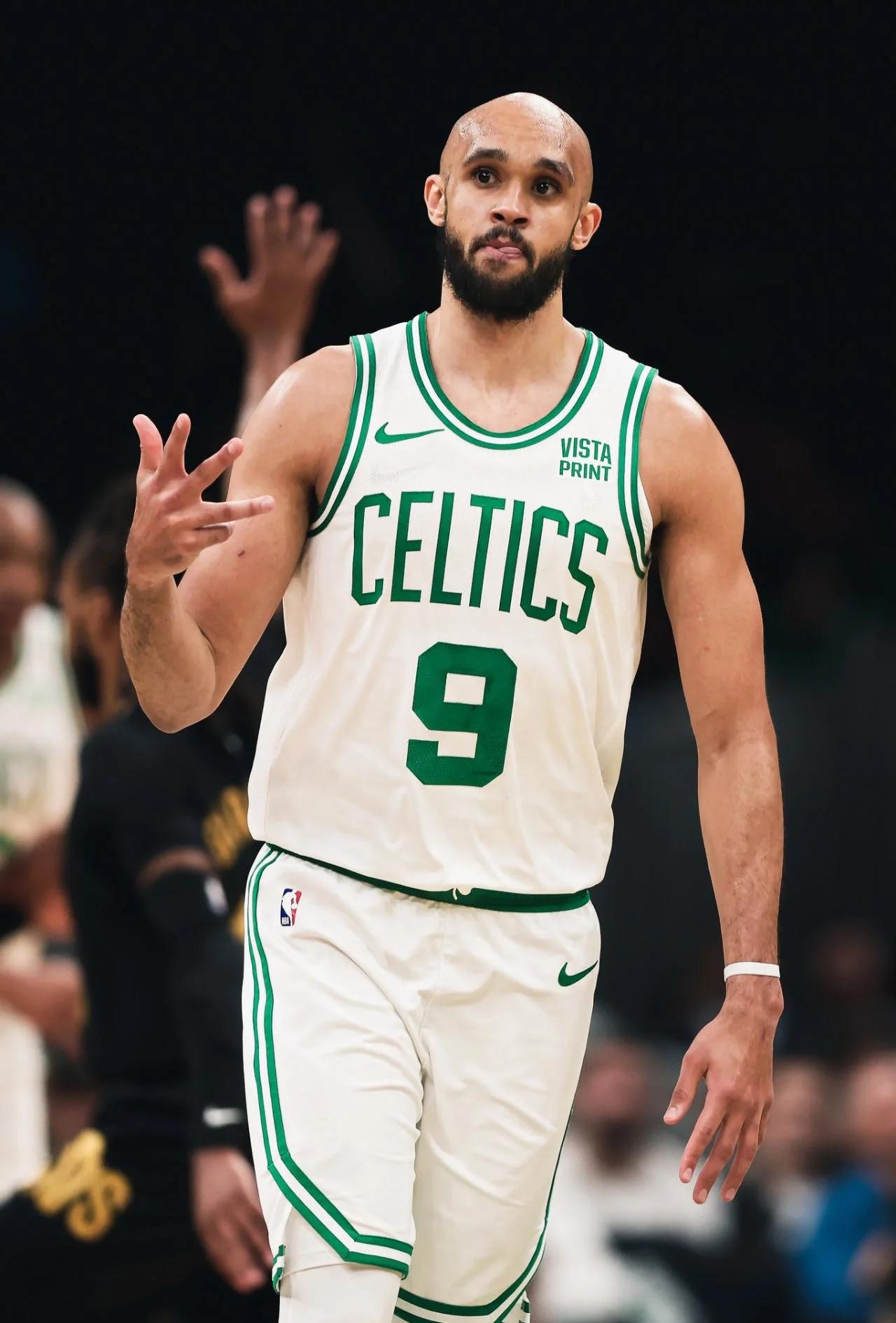 包含猛龙主场大胜凯尔特人,继续领先东部的词条 包含猛龙主场大胜凯尔特人,继续领先东部的词条