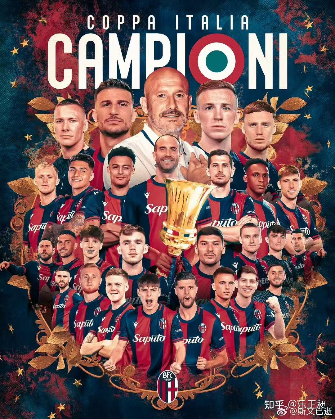 LOL英雄联盟投注竞猜-阿森纳挑战狼队，赛场上的激烈对决即将上演的简单介绍