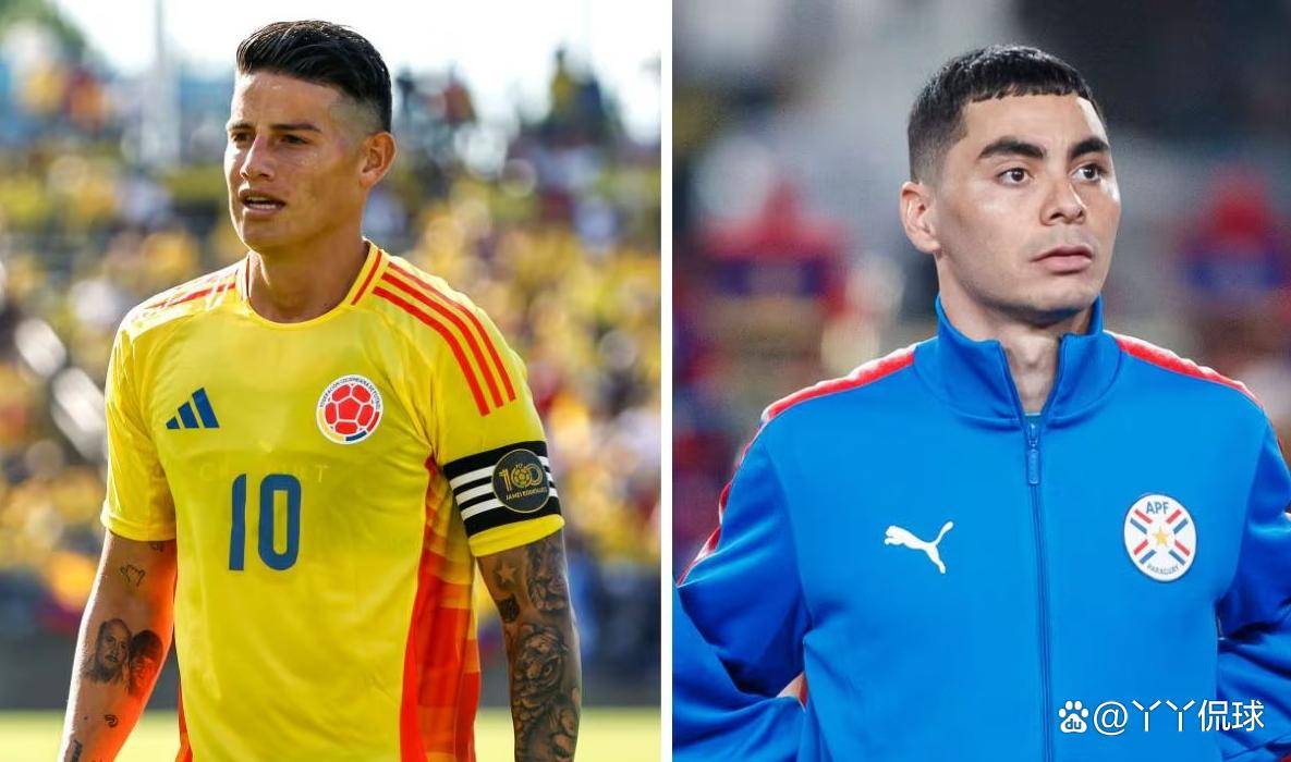 哥伦比亚队在欧洲杯预选赛中拼尽全力的简单介绍 哥伦比亚队在欧洲杯预选赛中拼尽全力的简单介绍