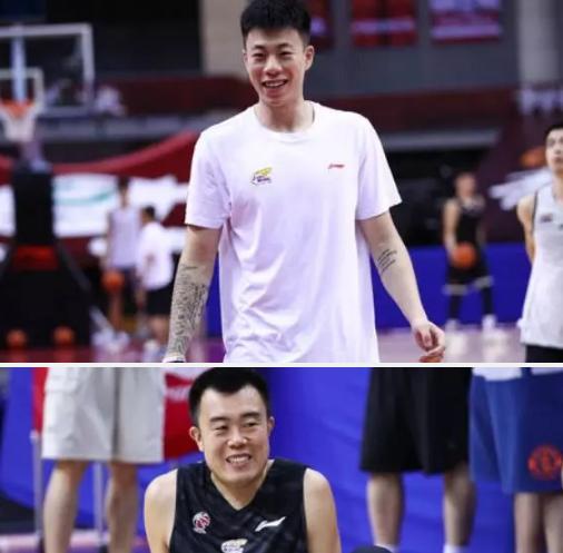 包含内蒙古队士气正盛,全队备战状态良好的词条 包含内蒙古队士气正盛,全队备战状态良好的词条