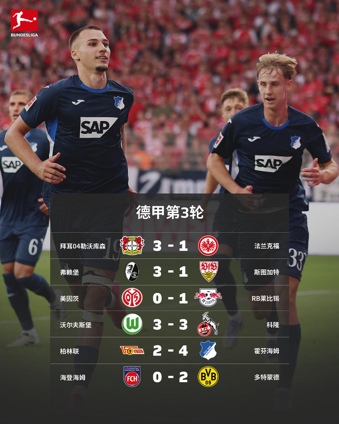 汉诺威96客场败给RB莱比锡,遭受客场失利 汉诺威96客场败给RB莱比锡,遭受客场失利