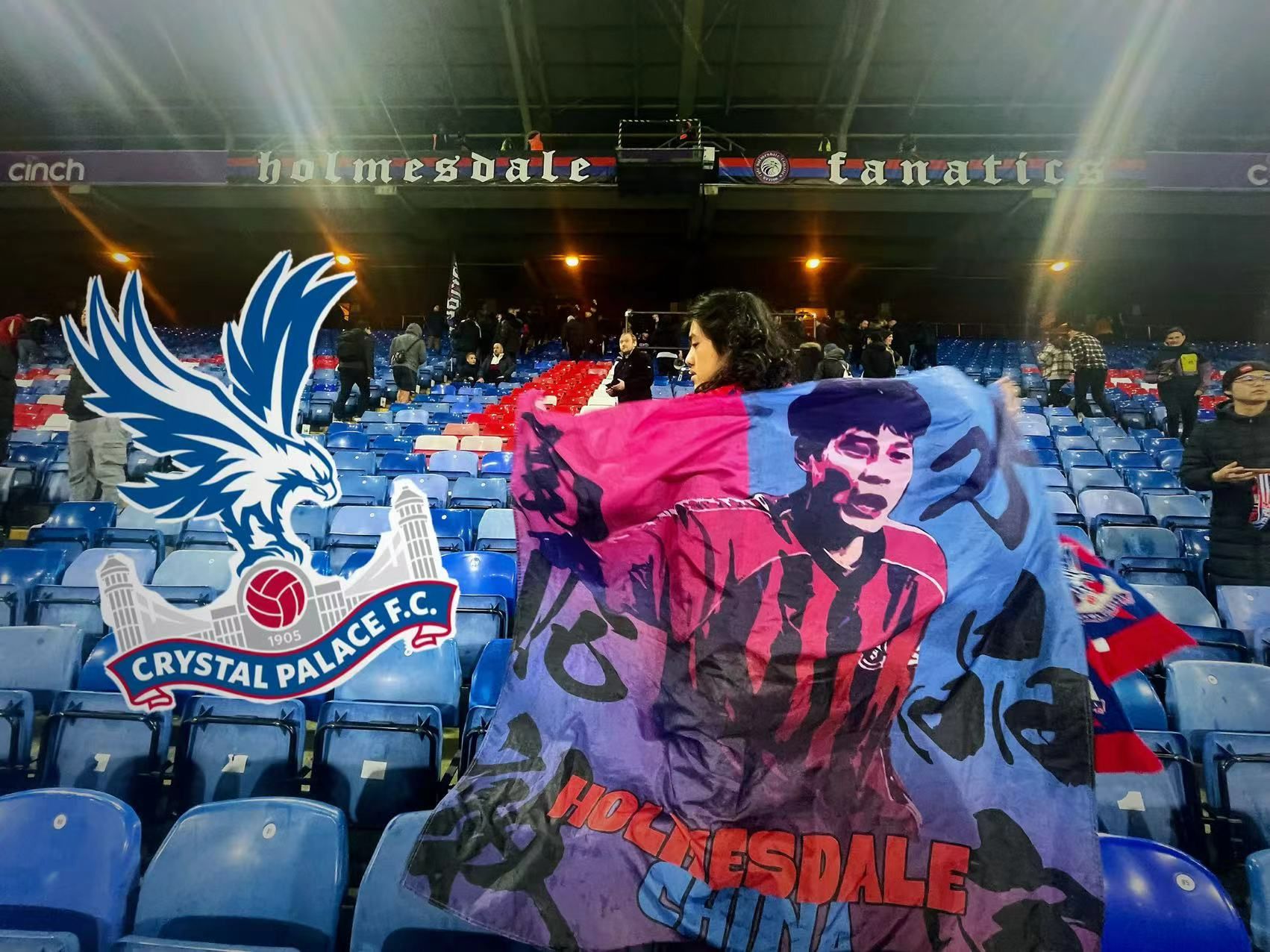 包含水晶宫告捷,逼近英超前十名的词条 包含水晶宫告捷,逼近英超前十名的词条