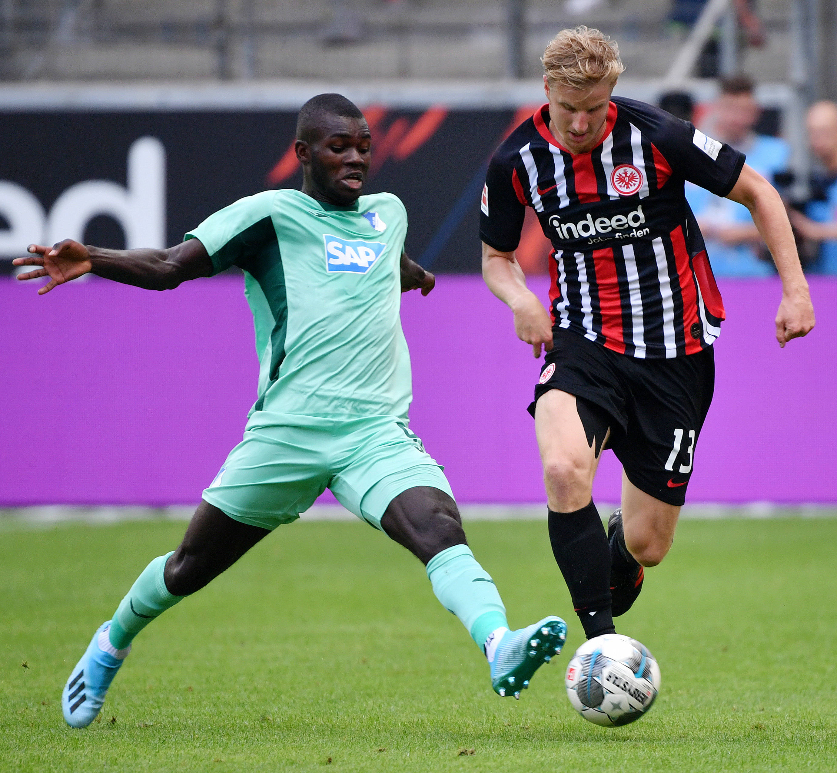 LOL英雄联盟投注平台-包含霍芬海姆惨败凡尔赛，法甲联赛形势严峻的词条