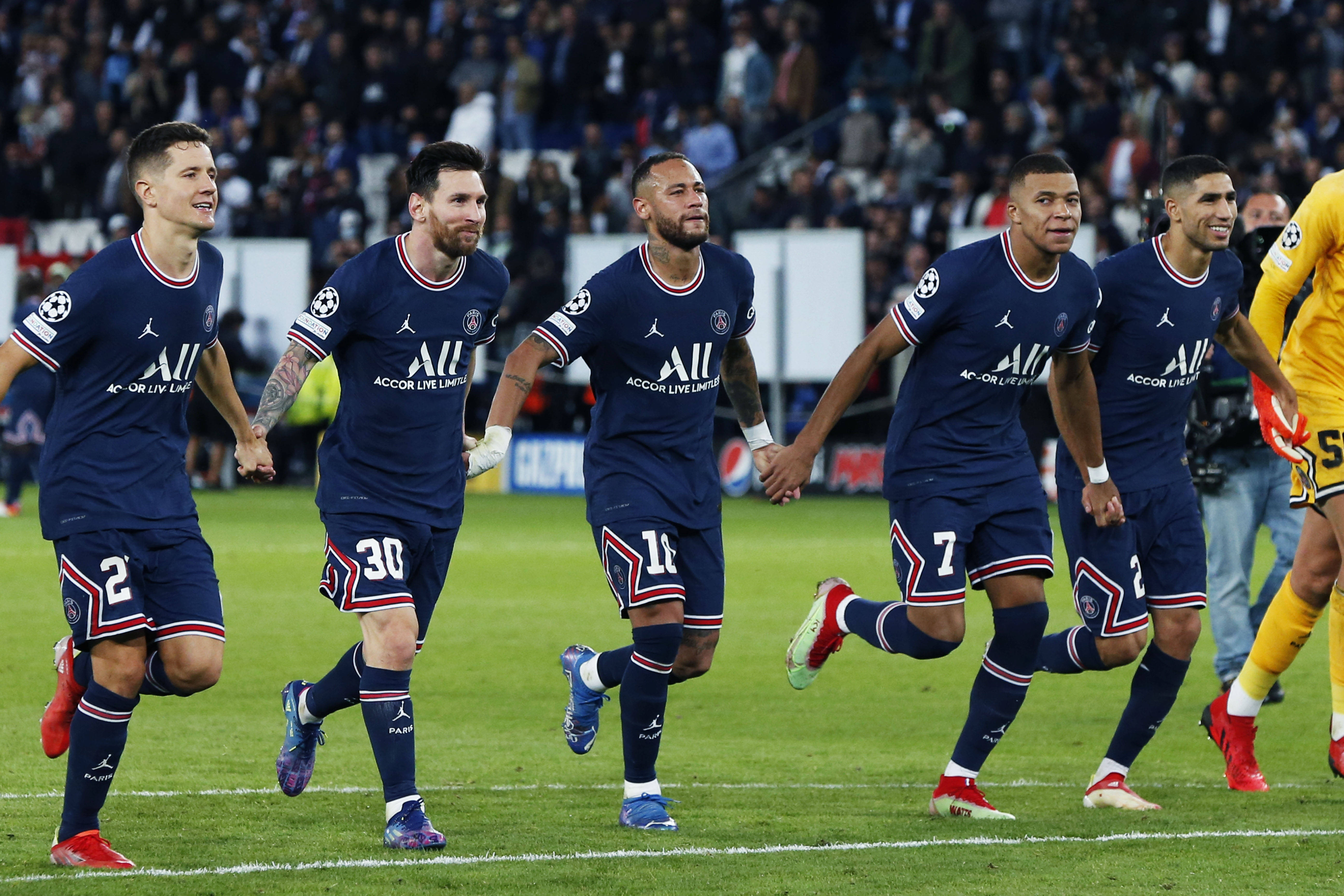 包含霍芬海姆惨败凡尔赛,法甲联赛形势严峻的词条 包含霍芬海姆惨败凡尔赛,法甲联赛形势严峻的词条