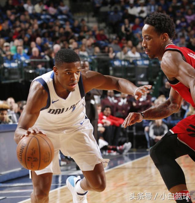 小牛主场取得连胜,将士气推向巅峰 小牛主场取得连胜,将士气推向巅峰