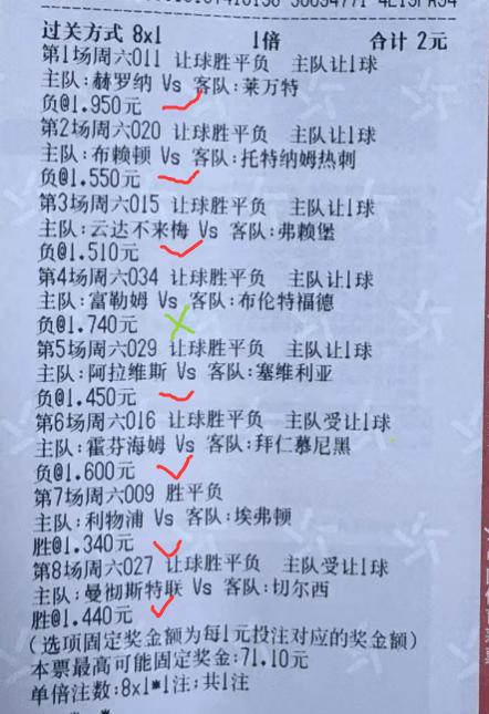关于柏林联队双杀对手,实力获得认可的信息 关于柏林联队双杀对手,实力获得认可的信息