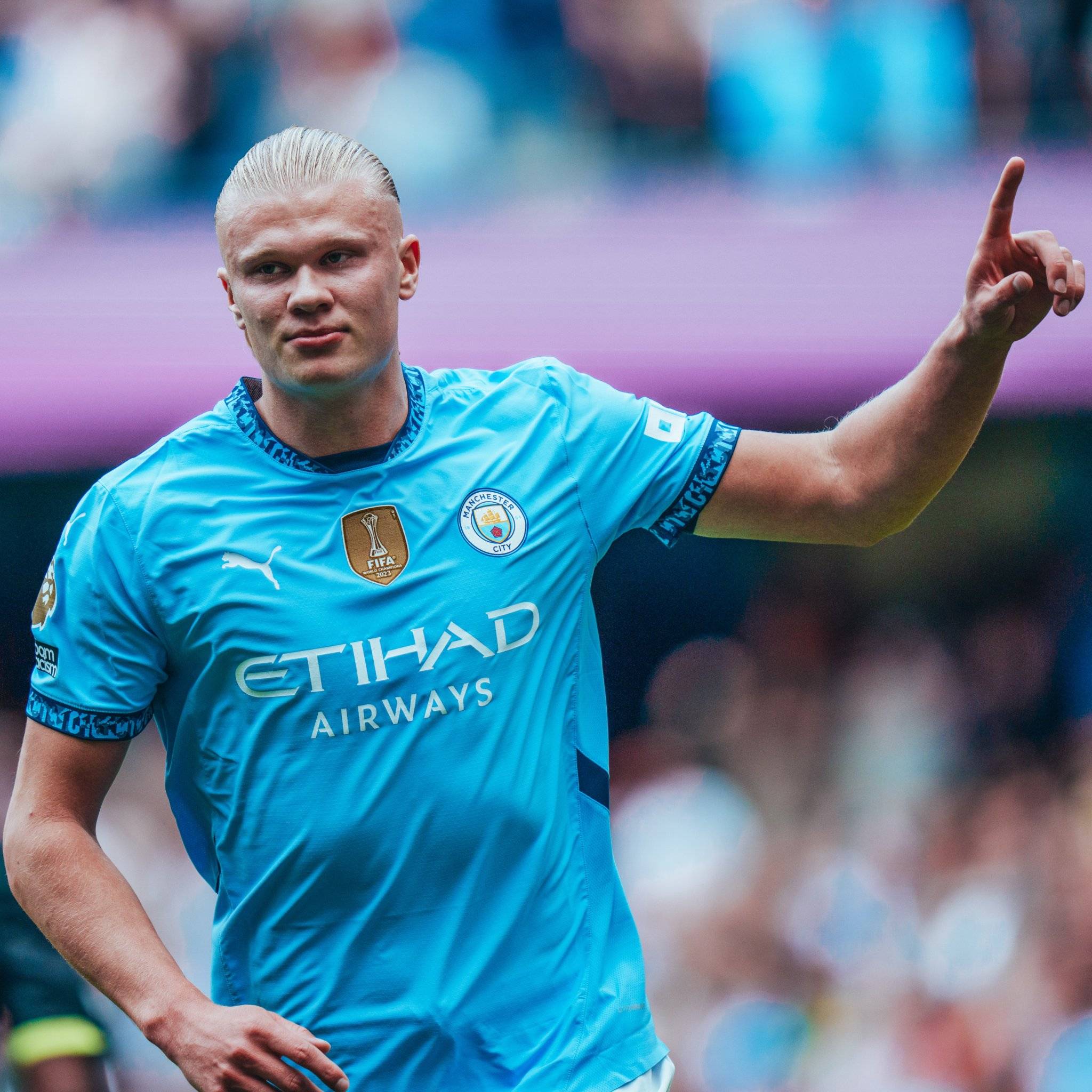 挪威队大获胜利,实力有所提升的简单介绍 挪威队大获胜利,实力有所提升的简单介绍