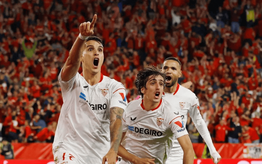 lpl官网-比利亚雷亚尔绝平毕尔巴鄂，主场难胜露苏