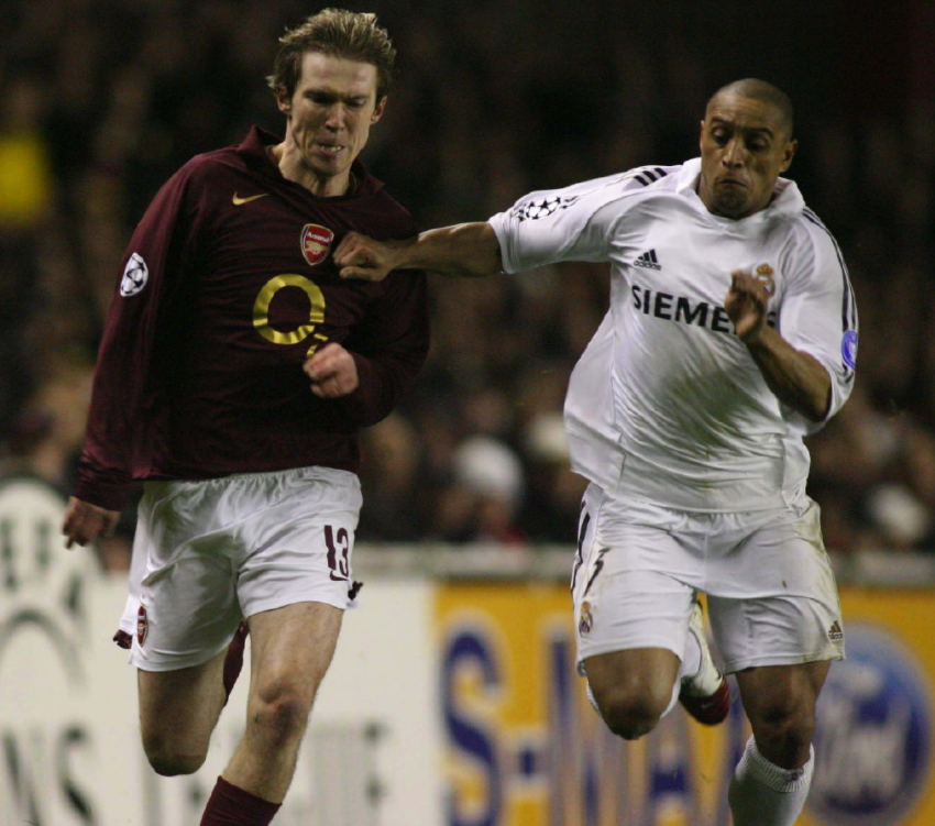 包含白俄罗斯队战胜对手,欧组赛前景一片光明的词条 包含白俄罗斯队战胜对手,欧组赛前景一片光明的词条