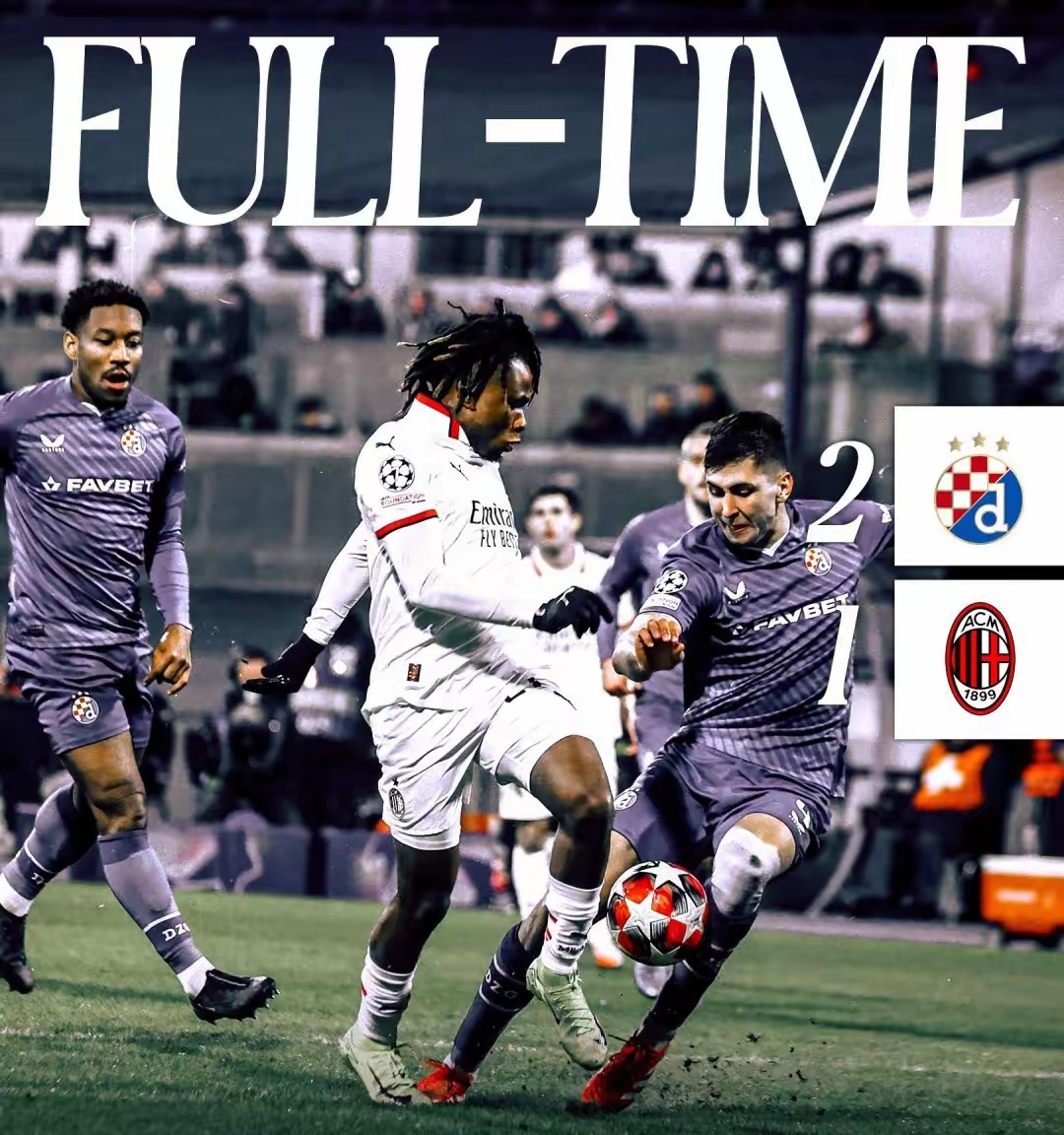 LOL直播入口-等待已久的欧战新赛季终于开赛的简单介绍