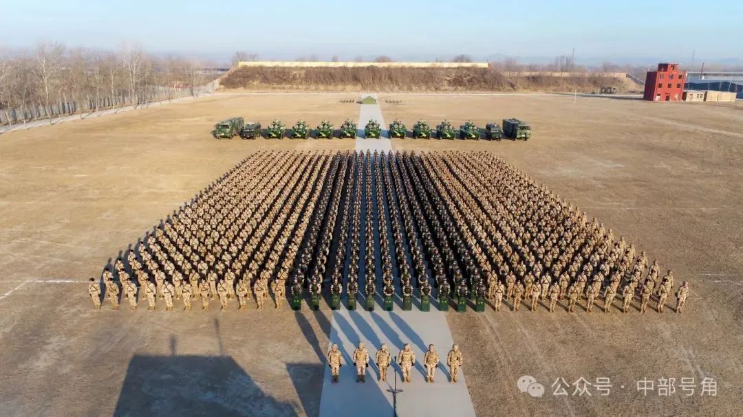 lol竞猜-精彩连连！球队士气高昂备战对决