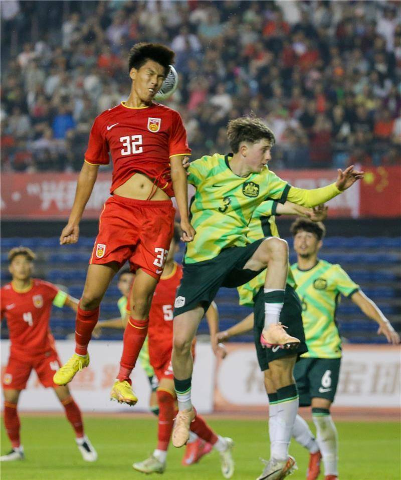 包含国际足球比赛中中国队取得连胜赛绩的词条 包含国际足球比赛中中国队取得连胜赛绩的词条