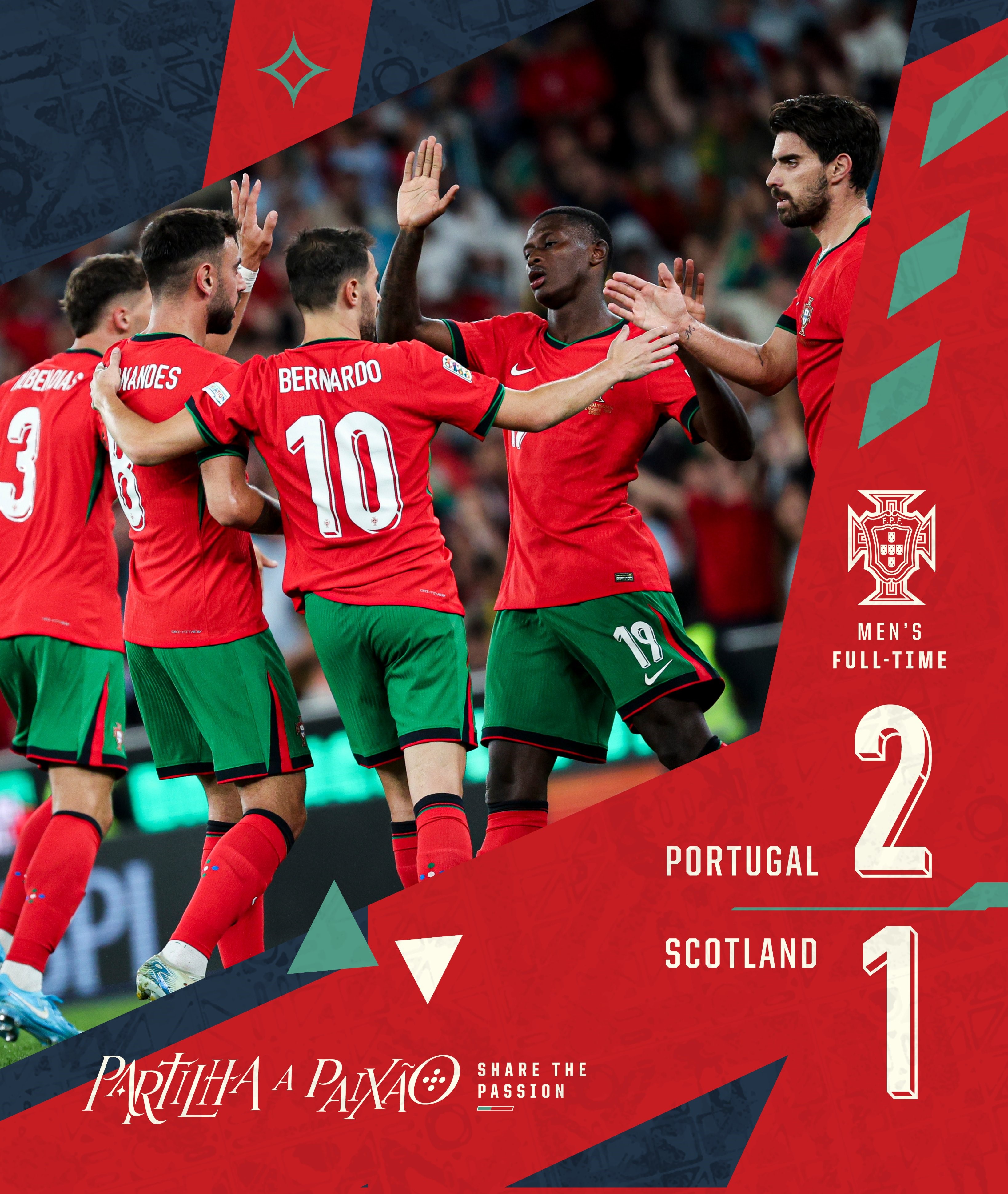 关于瑞士不敌英格兰,遗憾出局欧国联的信息 关于瑞士不敌英格兰,遗憾出局欧国联的信息