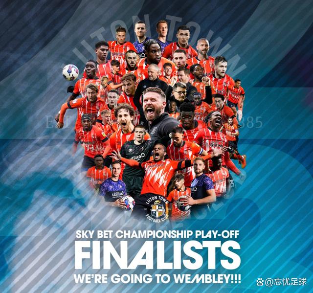 大将领衔,冲击季后赛名额的关键战的简单介绍 大将领衔,冲击季后赛名额的关键战的简单介绍