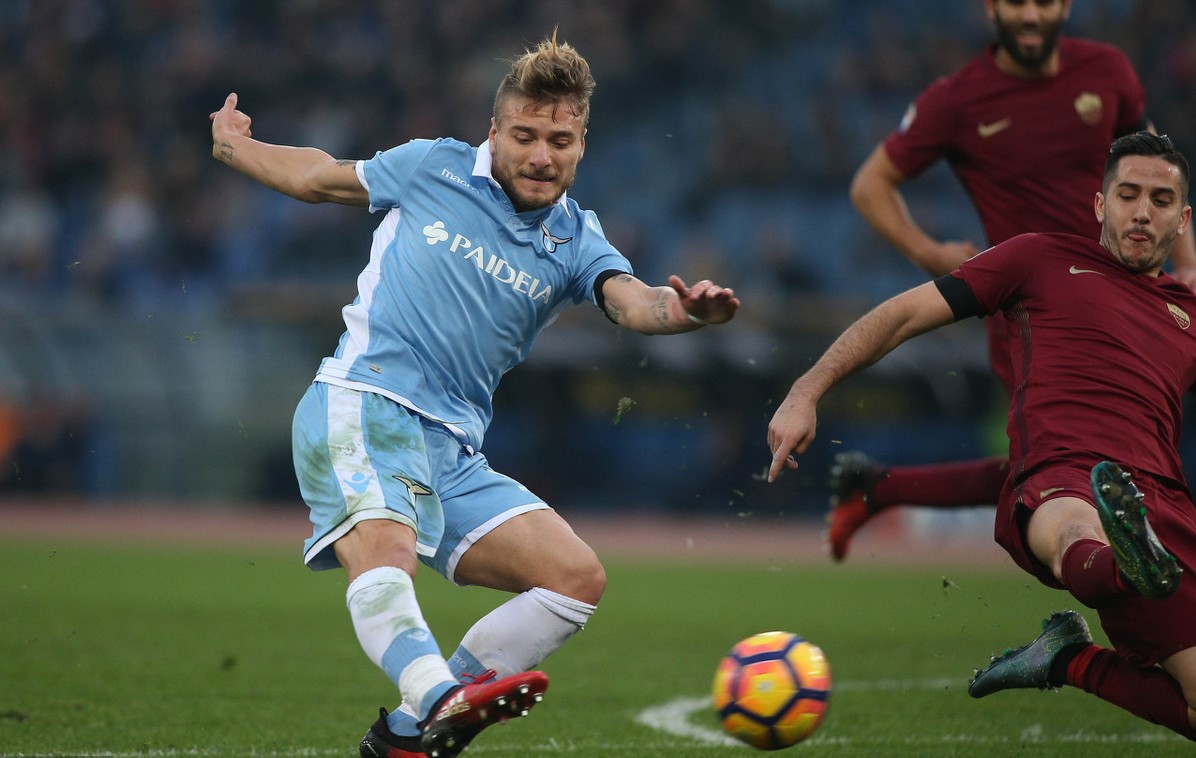 包含桑普多利亚在主场获得胜利,士气大增备战下一场的词条 包含桑普多利亚在主场获得胜利,士气大增备战下一场的词条